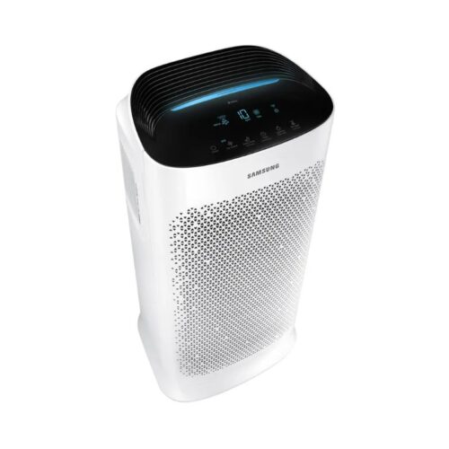 Máy lọc không khí Samsung AX60R5080WD/SV 7 Ảnh máy lọc không khí Samsung AX60R5080WD/SV