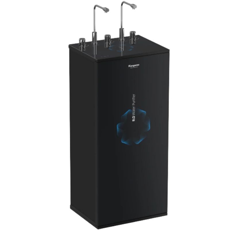 Máy lọc nước Kangaroo KG100HI 4 Ảnh máy lọc nước Kangaroo KG100HI