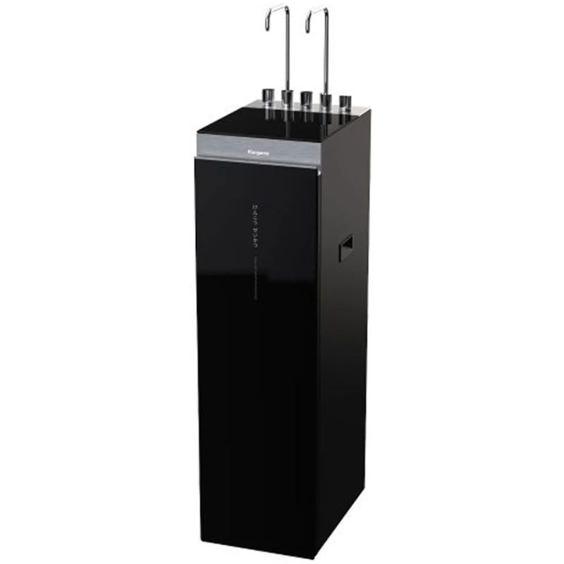 Máy lọc nước Kangaroo KG11A18 5 Ảnh máy lọc nước Kangaroo KG11A18