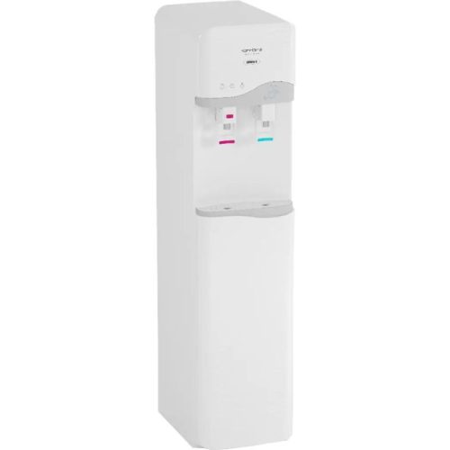 Máy lọc nước Korihome WPK-910 8 Ảnh máy lọc nước Korihome WPK-910