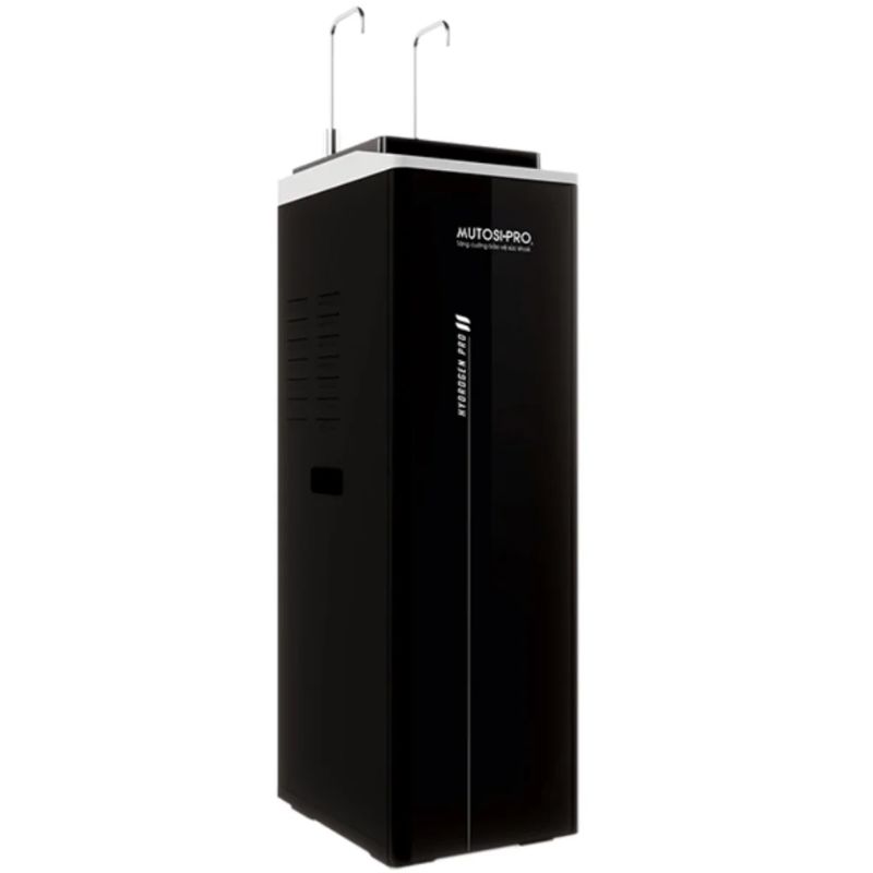 Máy lọc nước Mutosi MP-F081-HC2H3 4 Ảnh máy lọc nước Mutosi MP-F081-HC2H3
