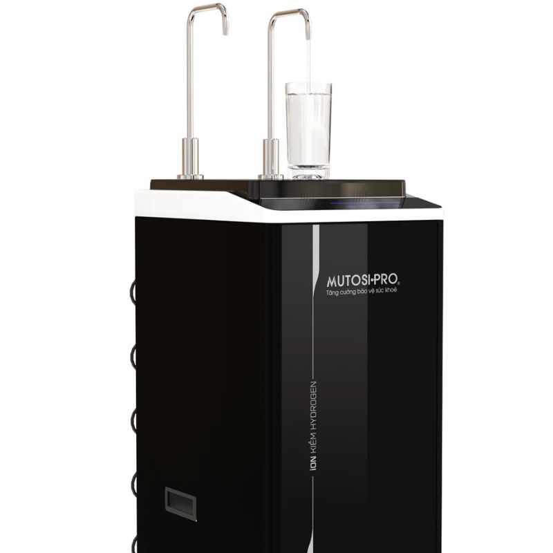 Máy lọc nước Mutosi MP-P89K 4 Ảnh máy lọc nước Mutosi MP-P89K