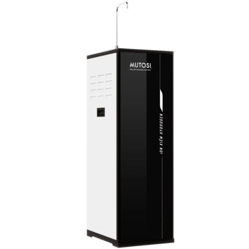 Máy lọc nước Mutosi MP-S1001H 9 Ảnh máy lọc nước Mutosi MP-S1001H