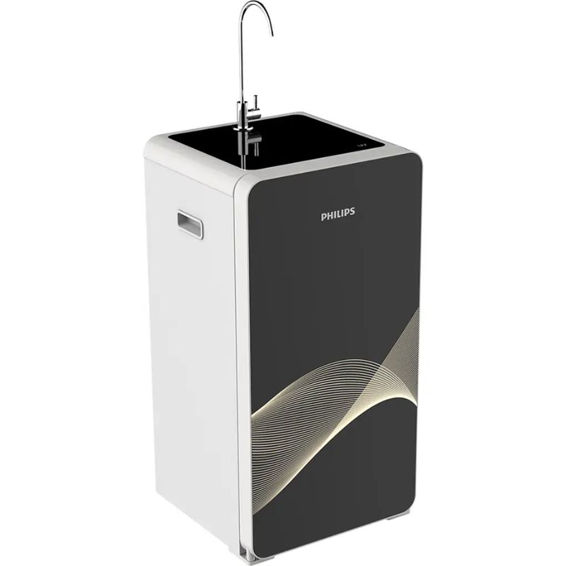 Máy lọc nước Philips ADD8976 6 Ảnh máy lọc nước Philips ADD8976