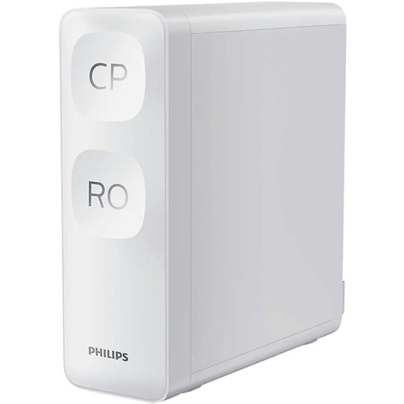 Máy lọc nước Philips AUT2015 4 Ảnh máy lọc nước Philips AUT2015