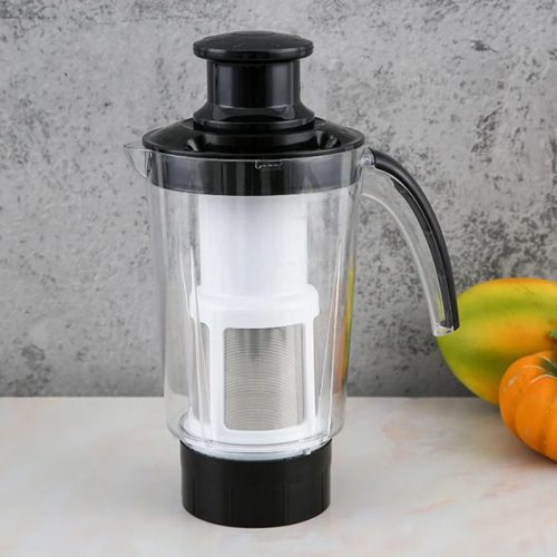 Máy xay sinh tố đa năng Kangaroo KG3B2 4 Ảnh máy xay sinh tố đa năng Kangaroo KG3B2