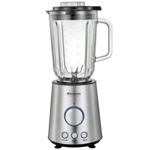 Máy xay sinh tố Kangaroo KGBL1200 5 Ảnh máy xay sinh tố Kangaroo KGBL1200