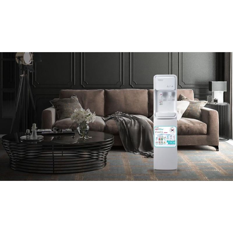 Máy lọc nước Korihome WPK-903 5 Ảnh thực tế máy lọc nước Korihome WPK-903