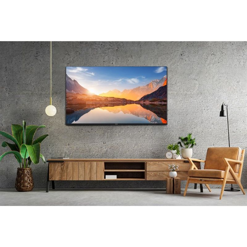 Tivi Google A 4K 55 Inch Xiaomi L55MA-ASEA 7 Ảnh thực tế Tivi Google A 4K 55 Inch Xiaomi L55MA-ASEA