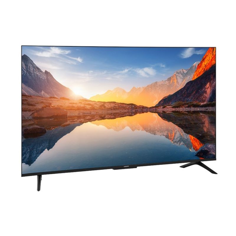Tivi Google A 4K 55 Inch Xiaomi L55MA-ASEA 4 Ảnh Tivi Google A 4K 55 Inch Xiaomi L55MA-ASEA