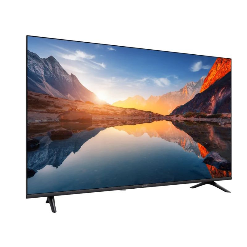 Tivi Google A Full HD 43 Inch Xiaomi L43MA-AFSEA 4 Ảnh Tivi Google A Full HD 43 Inch Xiaomi L43MA-AFSEA