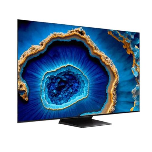 Tivi Google QD-Mini LED 4K 75 Inch TCL 75C755 7 Ảnh Tivi Google QD-Mini LED 4K 75 Inch TCL 75C755