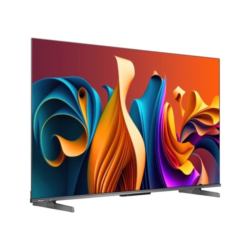 Tivi Google QLED 4K 65 Inch Hisense 65Q6N 4 Ảnh Tivi Google QLED 4K 65 Inch Hisense 65Q6N