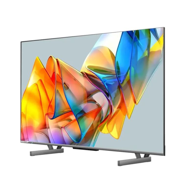 Tivi Google ULED 4K 43 Inch Hisense 43U6K 4 Ảnh Tivi Google ULED 4K 43 Inch Hisense 43U6K
