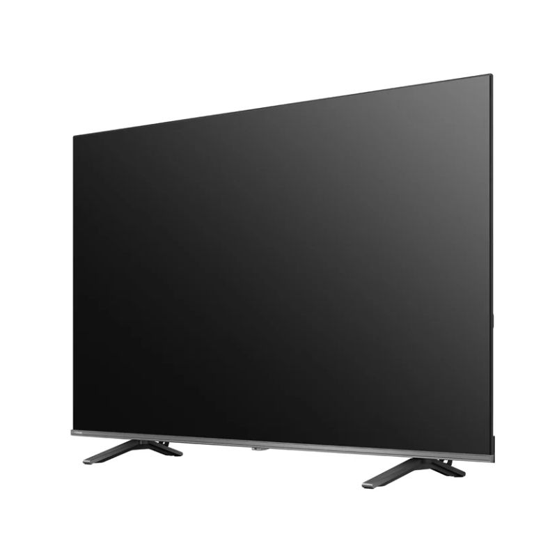 Tivi Smart 4K 55 Inch Toshiba 55M450NP 4 Ảnh Tivi Smart 4K 55 Inch Toshiba 55M450NP