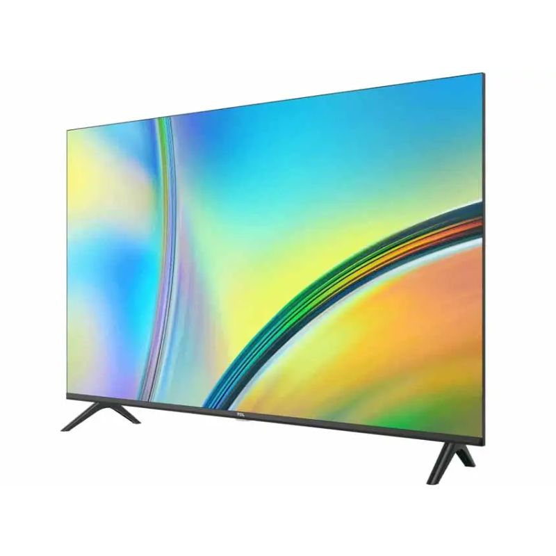 Tivi Smart Full HD 40 Inch TCL 40S5400A 4 Ảnh Tivi Smart Full HD 40 Inch TCL 40S5400A