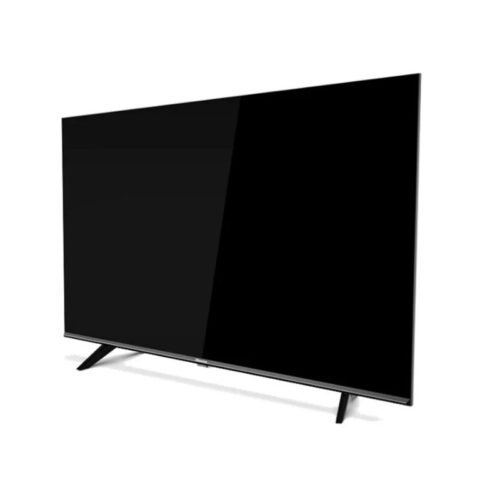 Tivi Smart HD 32 Inch Hisense 32A4N 6 Ảnh Tivi Smart HD 32 Inch Hisense 32A4N