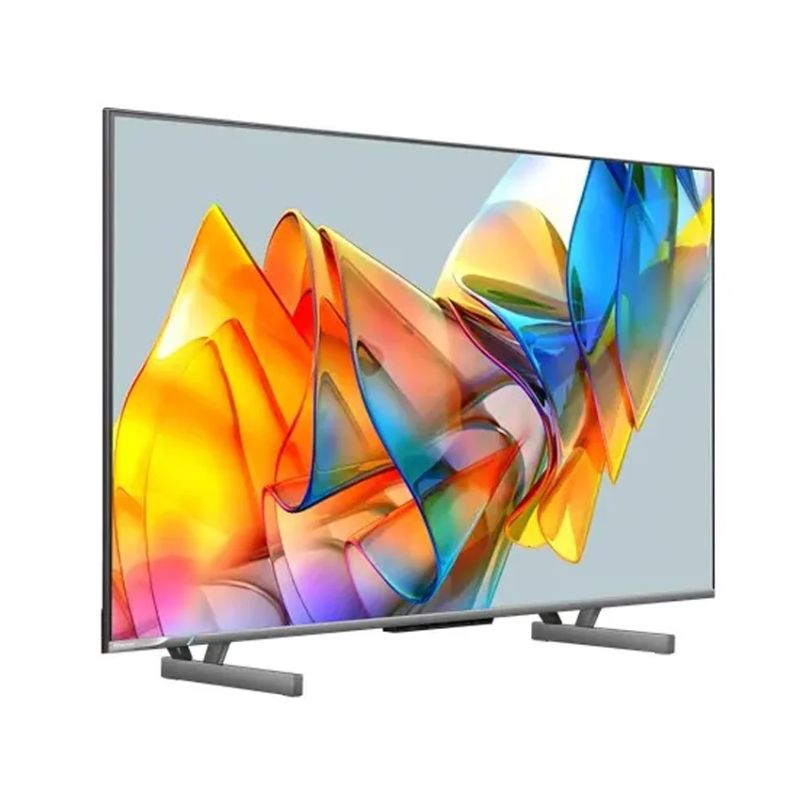 Tivi Smart ULED 4K 75 Inch Hisense 75U6K 3 Ảnh Tivi Smart ULED 4K 75 Inch Hisense 75U6K
