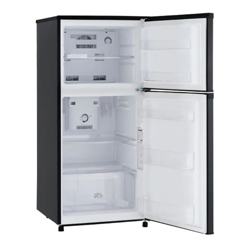 Tủ Lạnh 2 cánh 159 Lít Funiki HR T6159TDG 4 Ảnh tủ Lạnh 2 cánh 159 Lít Funiki HR T6159TDG