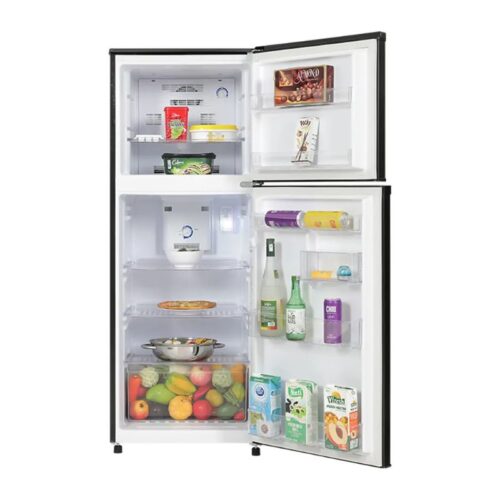 Tủ Lạnh 2 cánh 209 Lít Funiki HR T6209TDG 6 Ảnh tủ Lạnh 2 cánh 209 Lít Funiki HR T6209TDG