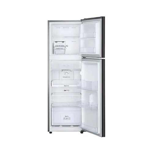 Tủ Lạnh 2 cánh Inverter 236 Lít Samsung TMF-RT22M4032BU 7 Ảnh tủ Lạnh 2 cánh Inverter 236 Lít Samsung TMF-RT22M4032BU