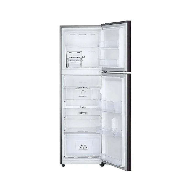 Tủ Lạnh 2 cánh Inverter 236 Lít Samsung TMF-RT22M4032BU 4 Ảnh tủ Lạnh 2 cánh Inverter 236 Lít Samsung TMF-RT22M4032BU