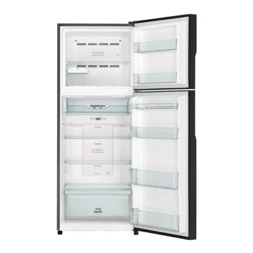 Tủ Lạnh 2 cánh Inverter 406 Lít Hitachi R-FVX510PGV9 MIR 7 Ảnh tủ Lạnh 2 cánh Inverter 406 Lít Hitachi R-FVX510PGV9 MIR