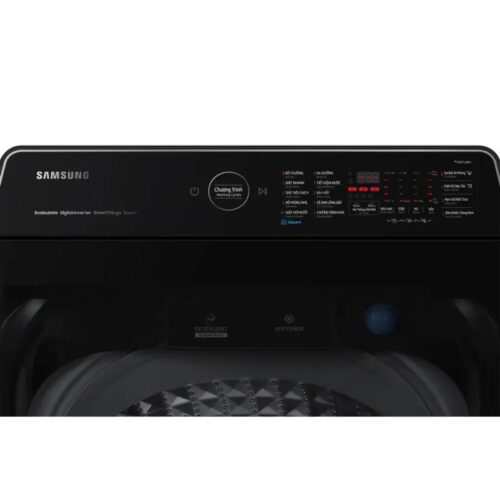 Máy Giặt Samsung Inverter 14 kg WA14CG5886BVSV cửa trên 8 Máy Giặt Samsung Inverter 14 kg WA14CG5886BVSV cửa trên