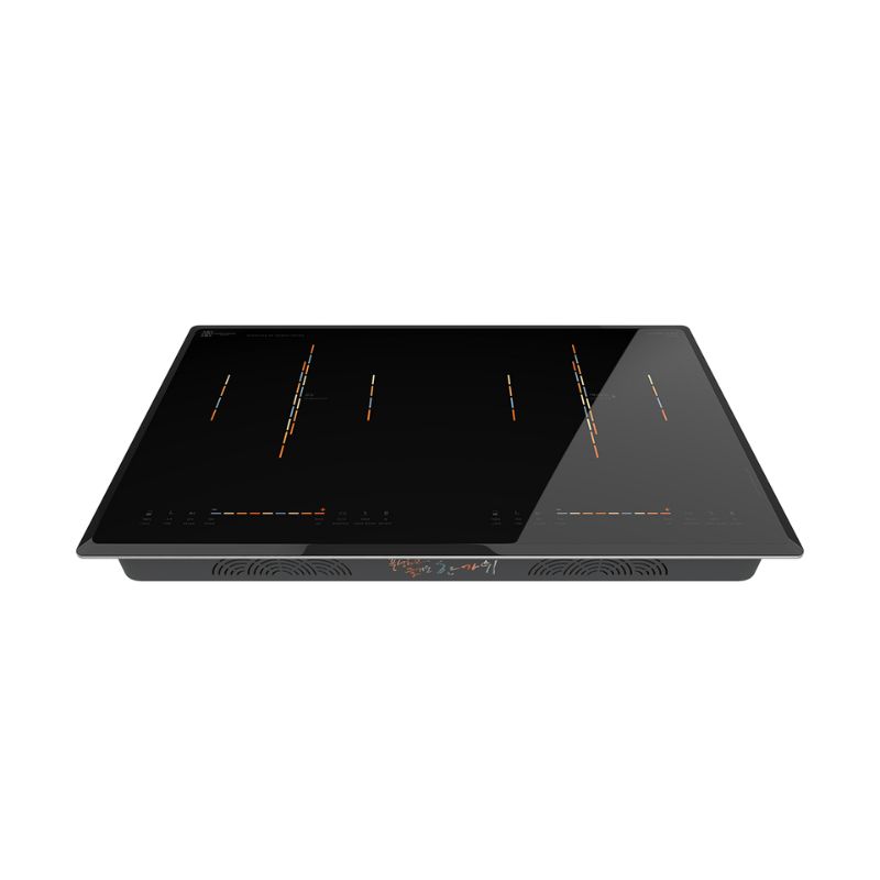 Bếp từ kết hợp hồng ngoại Hawonkoo CEH-207-IF 3 Bếp từ kết hợp hồng ngoại Hawonkoo CEH-207-IF