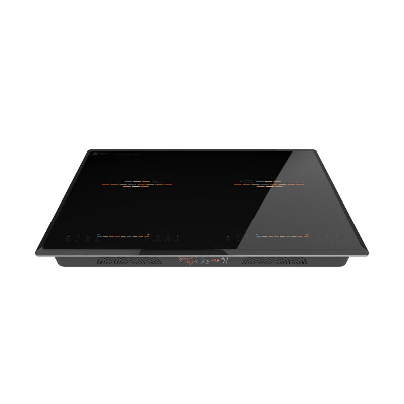 Bếp từ kết hợp hồng ngoại Hawonkoo CEH-210-IF 3 Bếp từ kết hợp hồng ngoại Hawonkoo CEH-210-IF