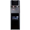 Cây nước uống nóng lạnh Toshiba RWF-W1664TV (K1) 1 Cây nước uống nóng lạnh Toshiba RWF-W1664TV (K1)