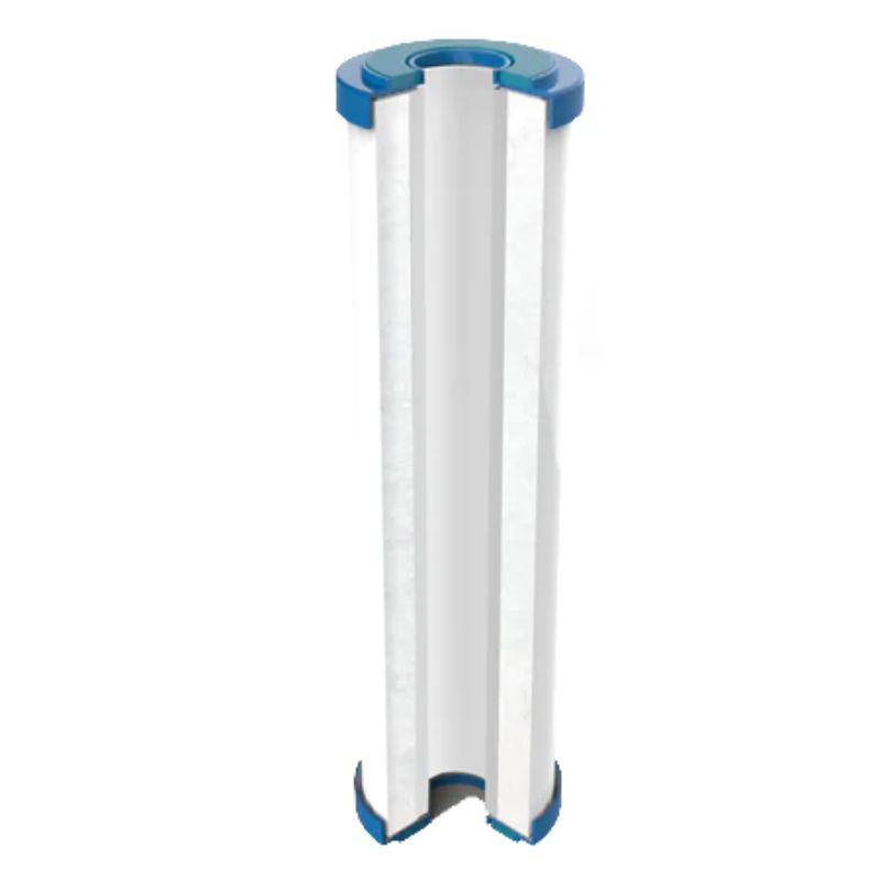 Lõi lọc nước Karofi Smax Duo 1 4 Hình ảnh lõi lọc nước Karofi Smax Duo 1