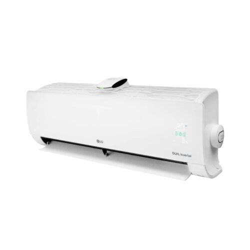 Hình ảnh máy lạnh LG Inverter 1 Hp V10APFUV