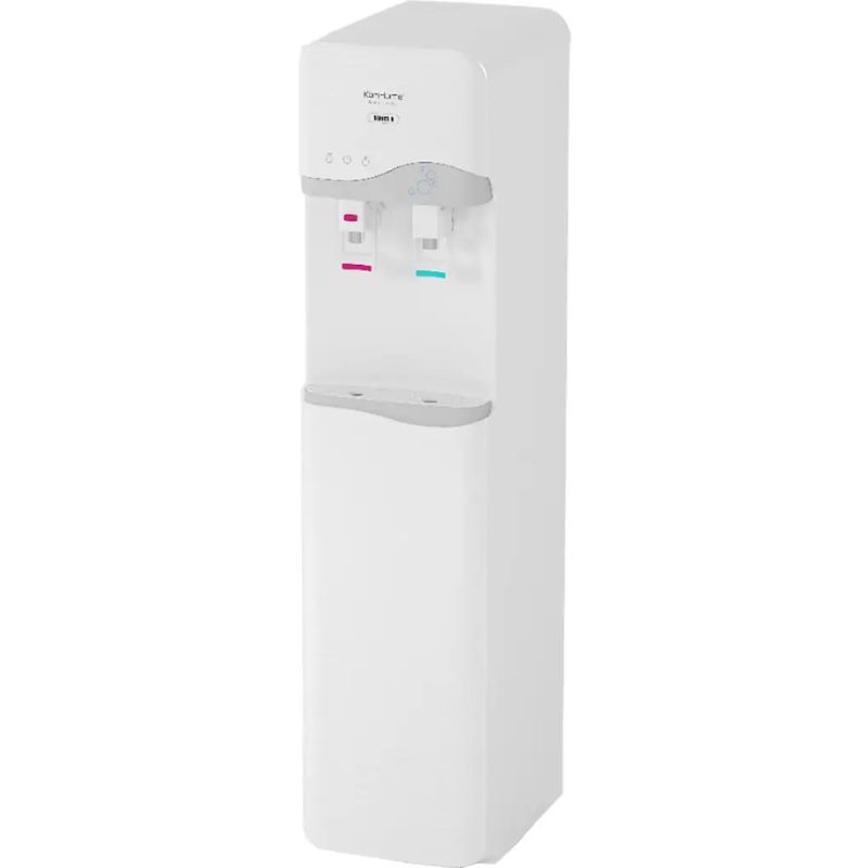 Máy lọc nước Korihome WPK-910 4 Hình ảnh máy lọc nước Korihome WPK-910
