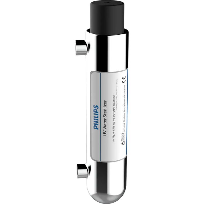 Máy lọc nước Philips ADD8976 4 Hình ảnh máy lọc nước Philips ADD8976