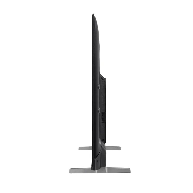 Tivi Google 4K 65 Inch Hisense 65A6500K 6 Hình ảnh Tivi Google 4K 65 Inch Hisense 65A6500K