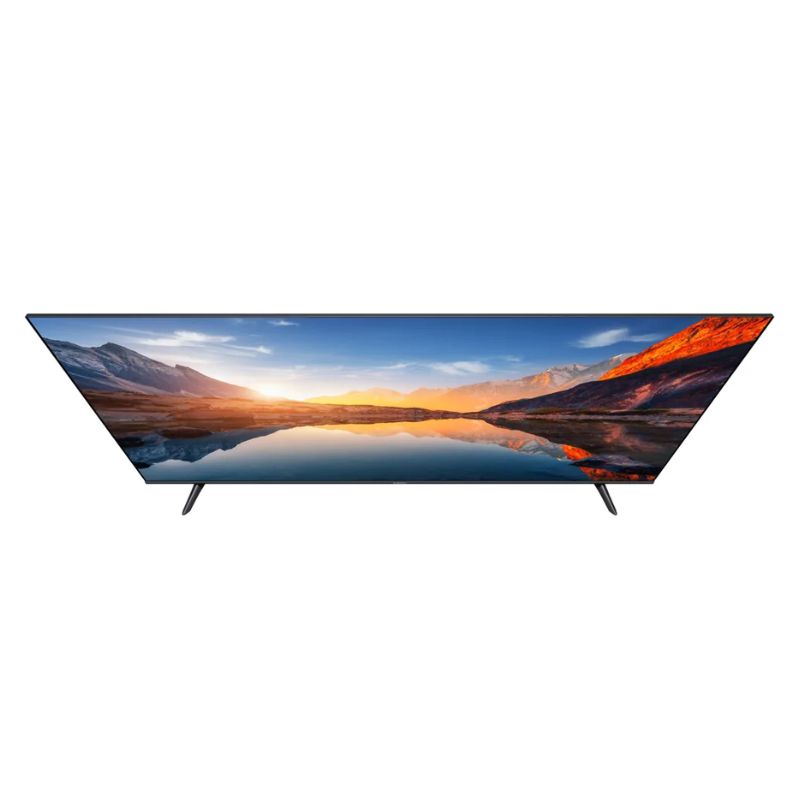 Tivi Google A Full HD 43 Inch Xiaomi L43MA-AFSEA 5 HÌnh ảnh Tivi Google A Full HD 43 Inch Xiaomi L43MA-AFSEA