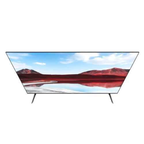 Tivi Google A Pro QLED 4K 55 Inch Xiaomi L55MA-SSEA 7 HÌnh ảnh Tivi Google A Pro QLED 4K 55 Inch Xiaomi L55MA-SSEA