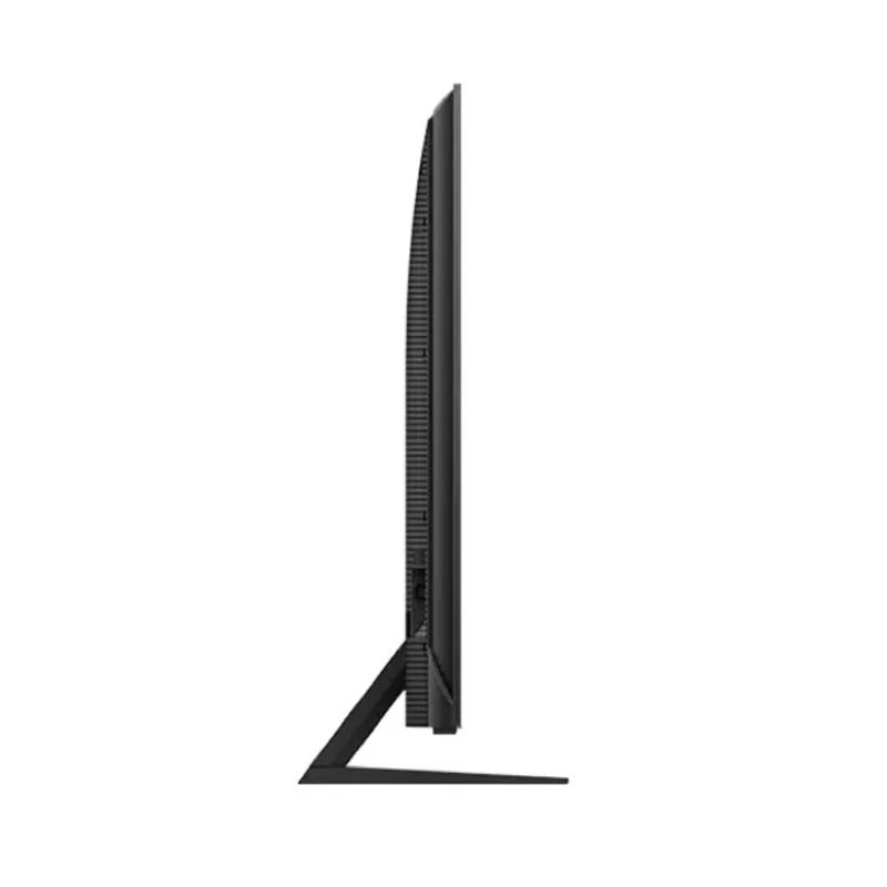 Tivi Google QD-Mini LED 4K 75 Inch TCL 75C755 6 Hình ảnh Tivi Google QD-Mini LED 4K 75 Inch TCL 75C755