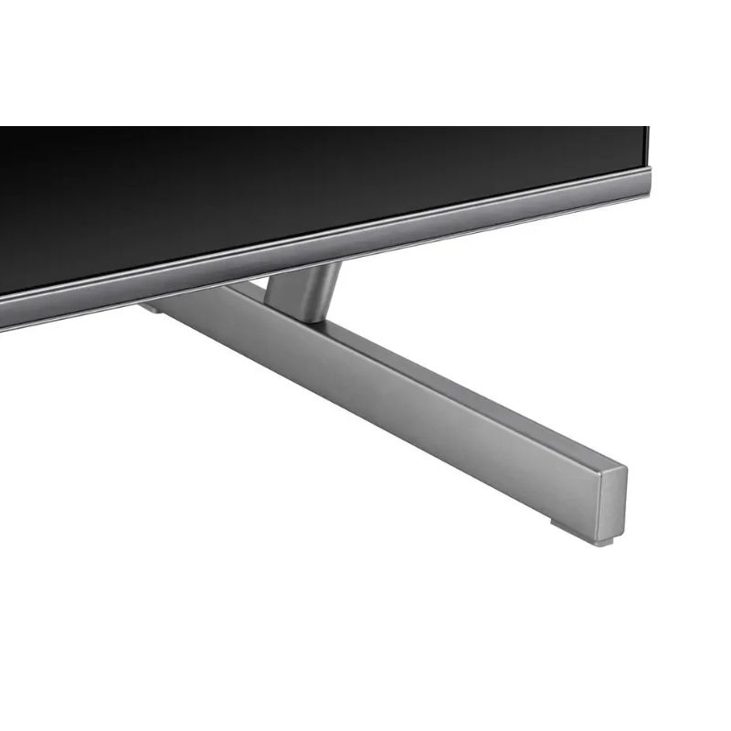Tivi Google ULED 4K 43 Inch Hisense 43U6K 5 Hình ảnh Tivi Google ULED 4K 43 Inch Hisense 43U6K