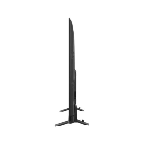 Tivi Smart 4K 55 Inch Toshiba 55M450NP 7 Hình ảnh Tivi Smart 4K 55 Inch Toshiba 55M450NP