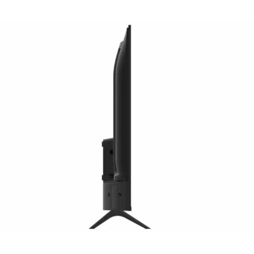 Tivi Smart Full HD 40 Inch TCL 40S5400A 9 Hình ảnh Tivi Smart Full HD 40 Inch TCL 40S5400A