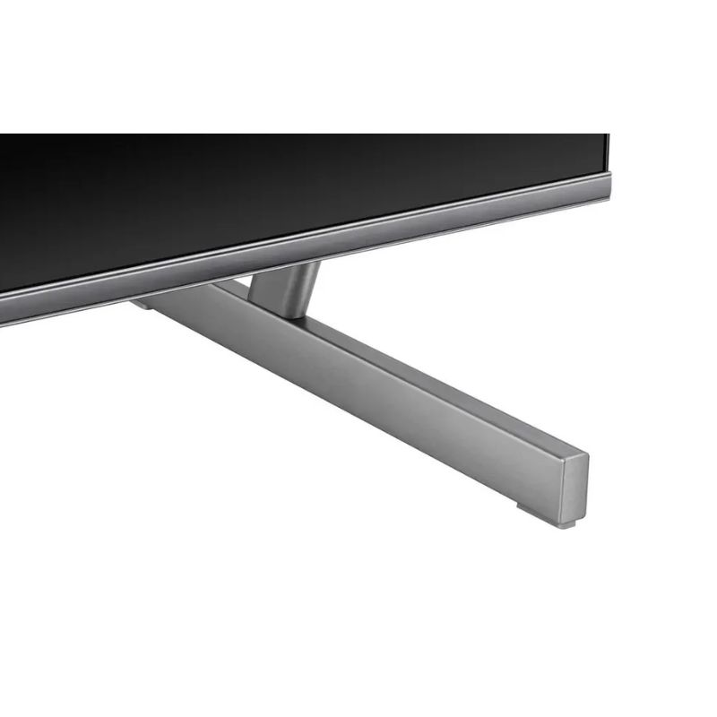 Tivi Smart ULED 4K 75 Inch Hisense 75U6K 4 Hình ảnh Tivi Smart ULED 4K 75 Inch Hisense 75U6K