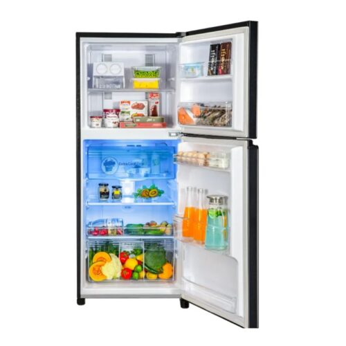 Tủ Lạnh 2 cánh Inverter 234 Lít Panasonic NR-TV261BPAV 6 Ảnh tủ Lạnh 2 cánh Inverter 234 Lít Panasonic NR-TV261BPAV