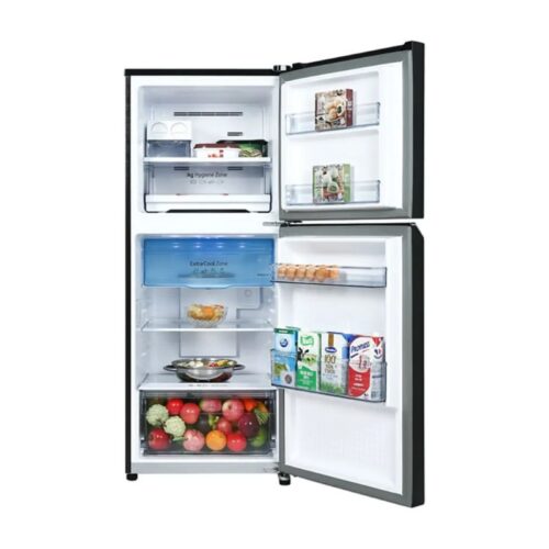 Tủ Lạnh 2 cánh Inverter 306 Lít Panasonic NR-TV341VGMV 6 Hình ảnh tủ Lạnh 2 cánh Inverter 306 Lít Panasonic NR-TV341VGMV