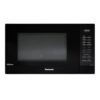 Lò vi sóng Panasonic NN-ST65JBYUE 32 lít 2 Lò vi sóng Panasonic NN-ST65JBYUE 32 lít