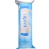 Lõi lọc nước Karofi Smax Duo 1 1 Lõi lọc nước Karofi Smax Duo 1