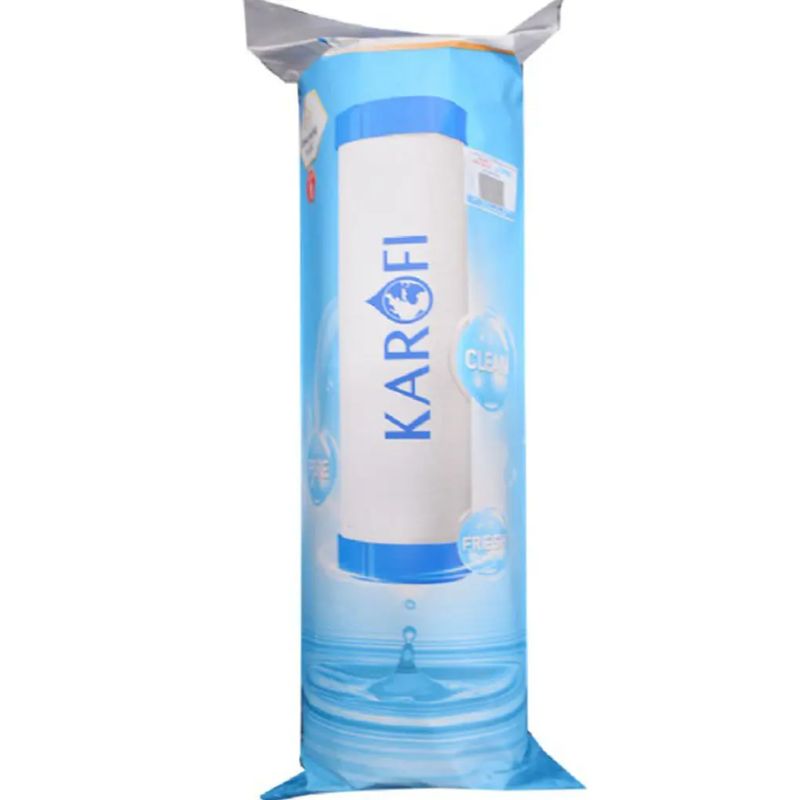 Lõi lọc nước Karofi Smax Duo 1 3 Lõi lọc nước Karofi Smax Duo 1