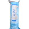 Lõi lọc nước Karofi Smax Duo 3 1 Lõi lọc nước Karofi Smax Duo 3