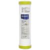 Lõi lọc nước Sanaky số 3 PP 1 Micron 2 Lõi lọc nước Sanaky số 3 PP 1 Micron